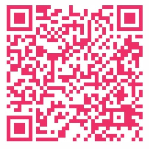 QR Code Pembayaran