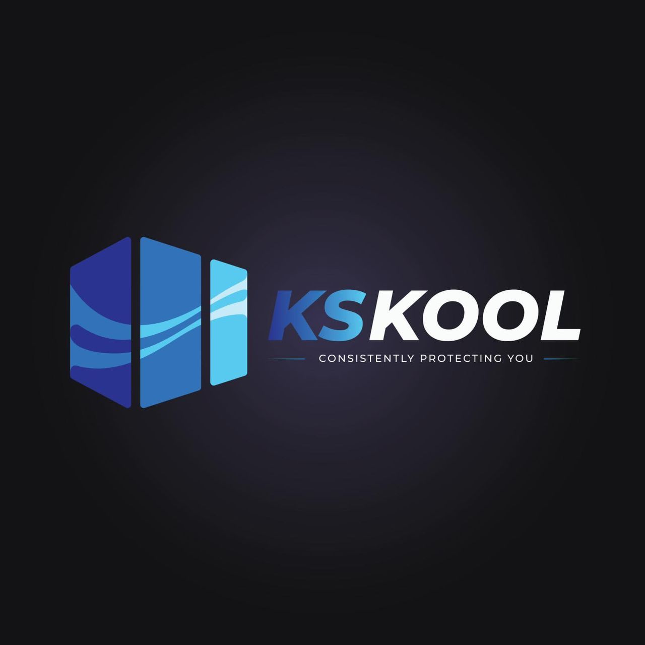 Logo KSKOOL