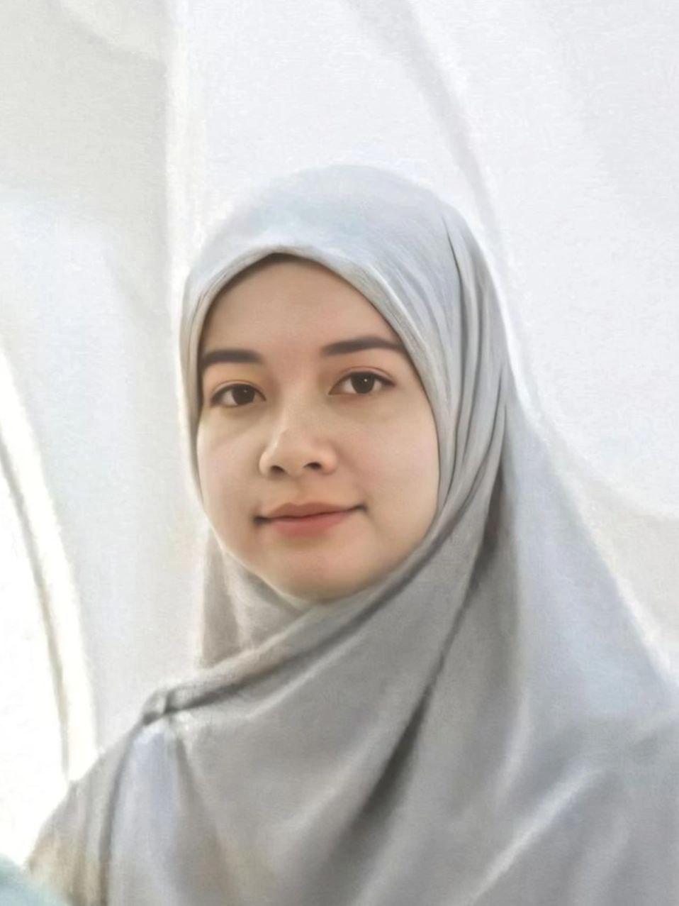 Hubungi Soft Wellness
