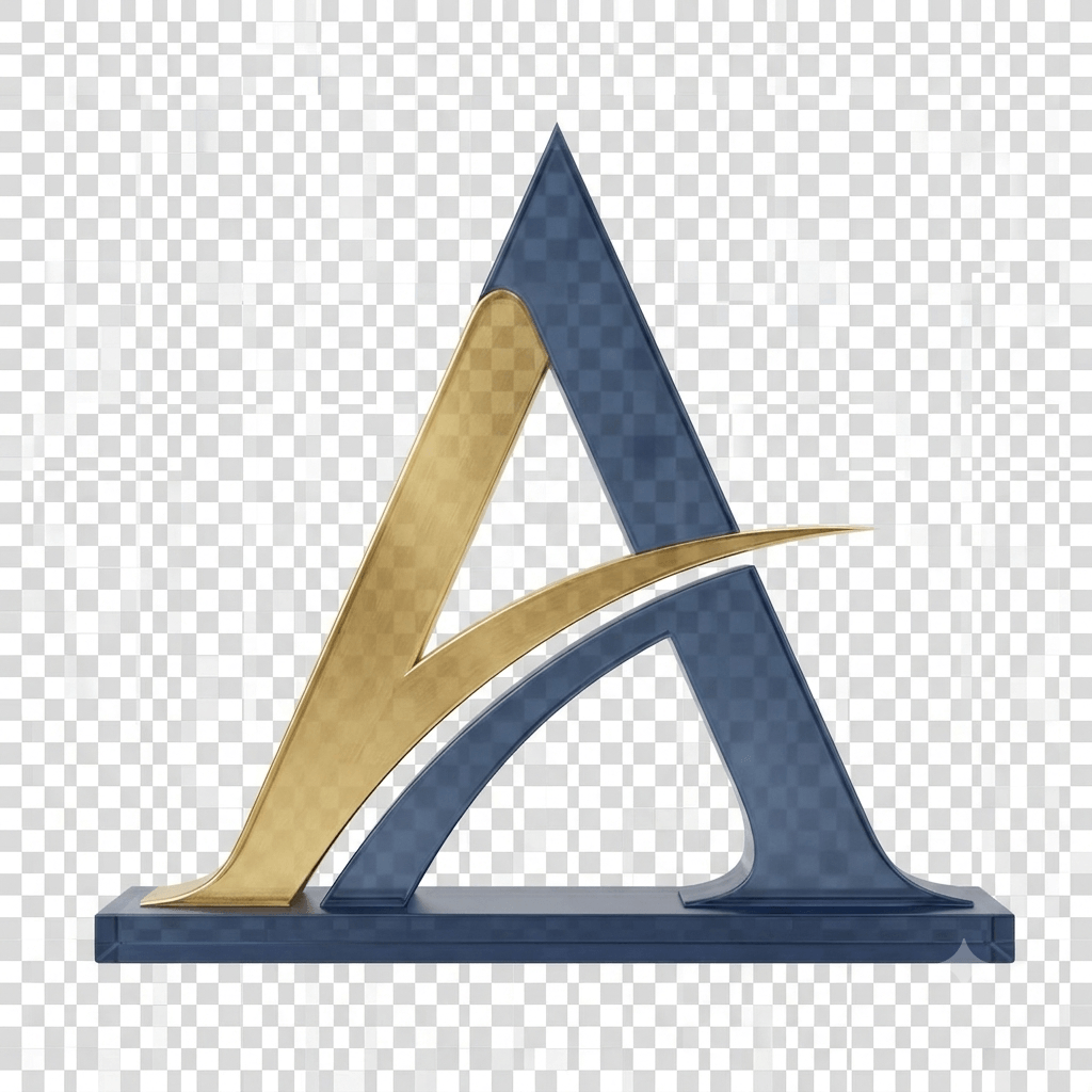 Atria Digital Logo