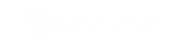 doctorkayu logo