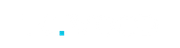 Tc. Wood logo