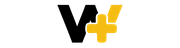 WoozPluz logo