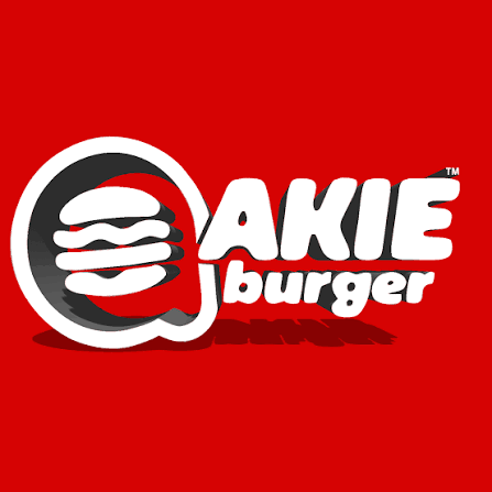 AKIE BURGER