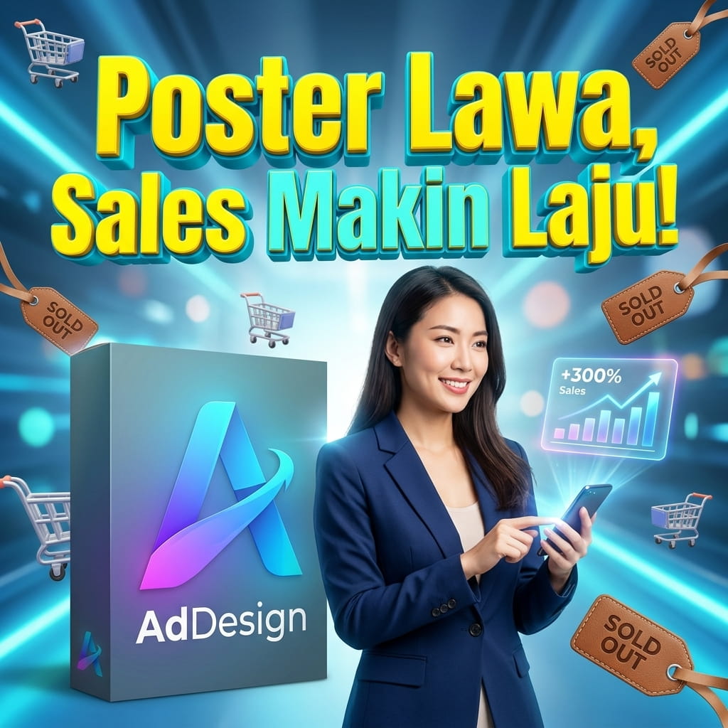 Poster 10