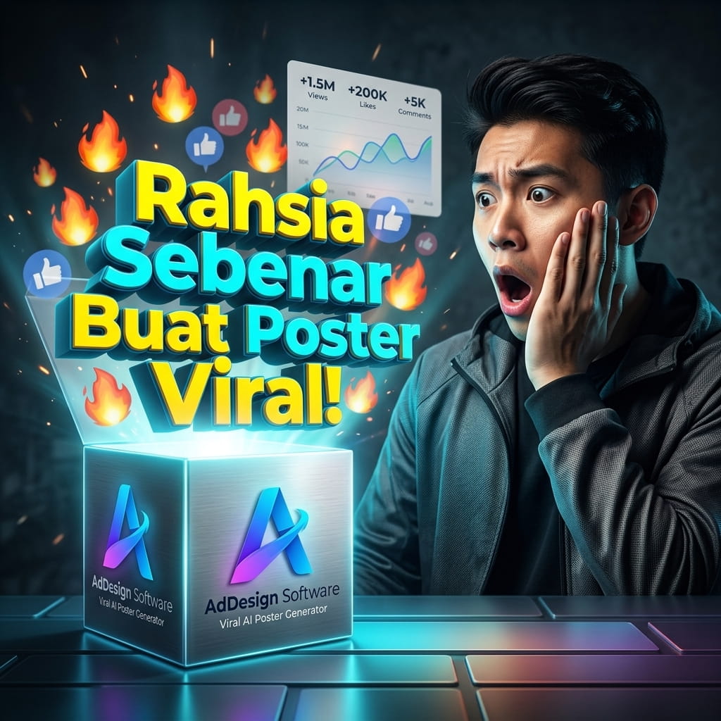Poster 3
