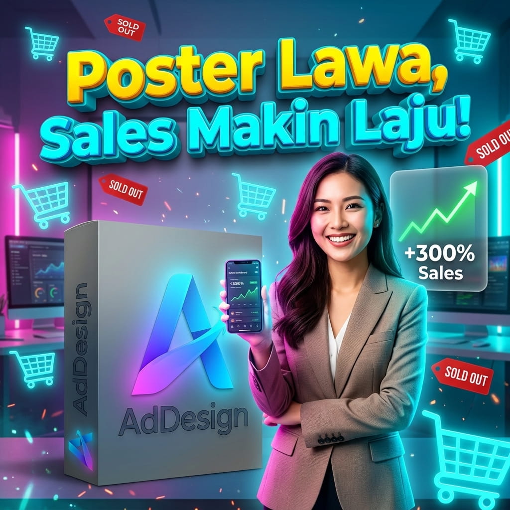 Poster 4