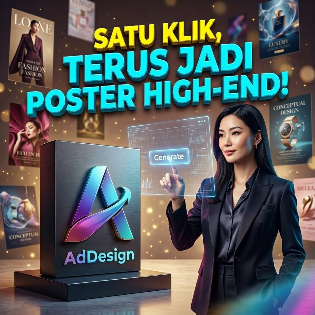 Poster 5