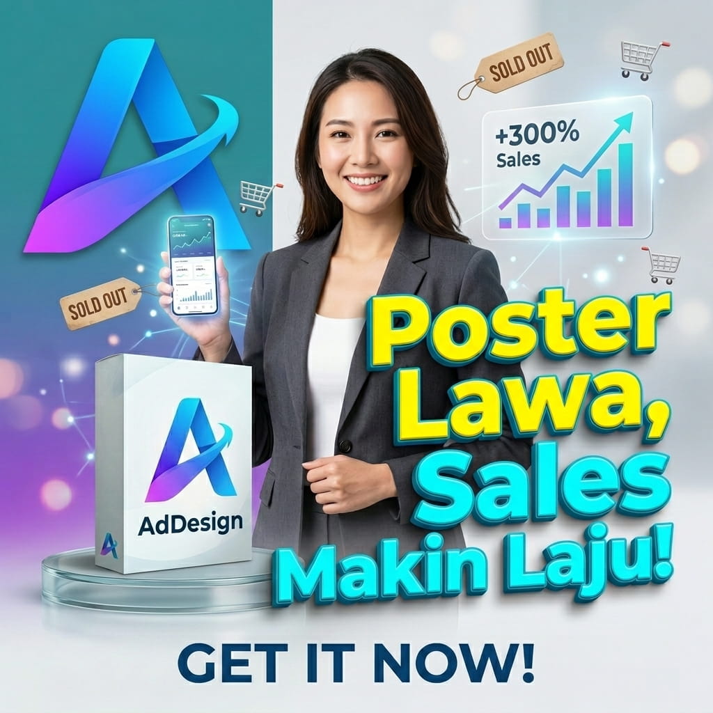 Poster 6