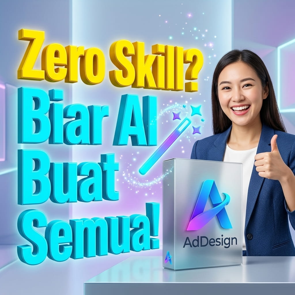 Poster 7