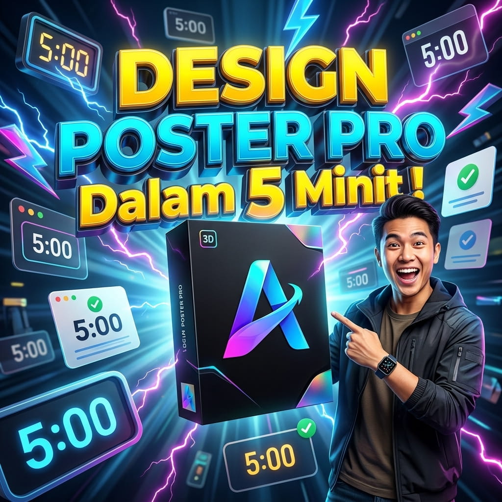 Poster 8