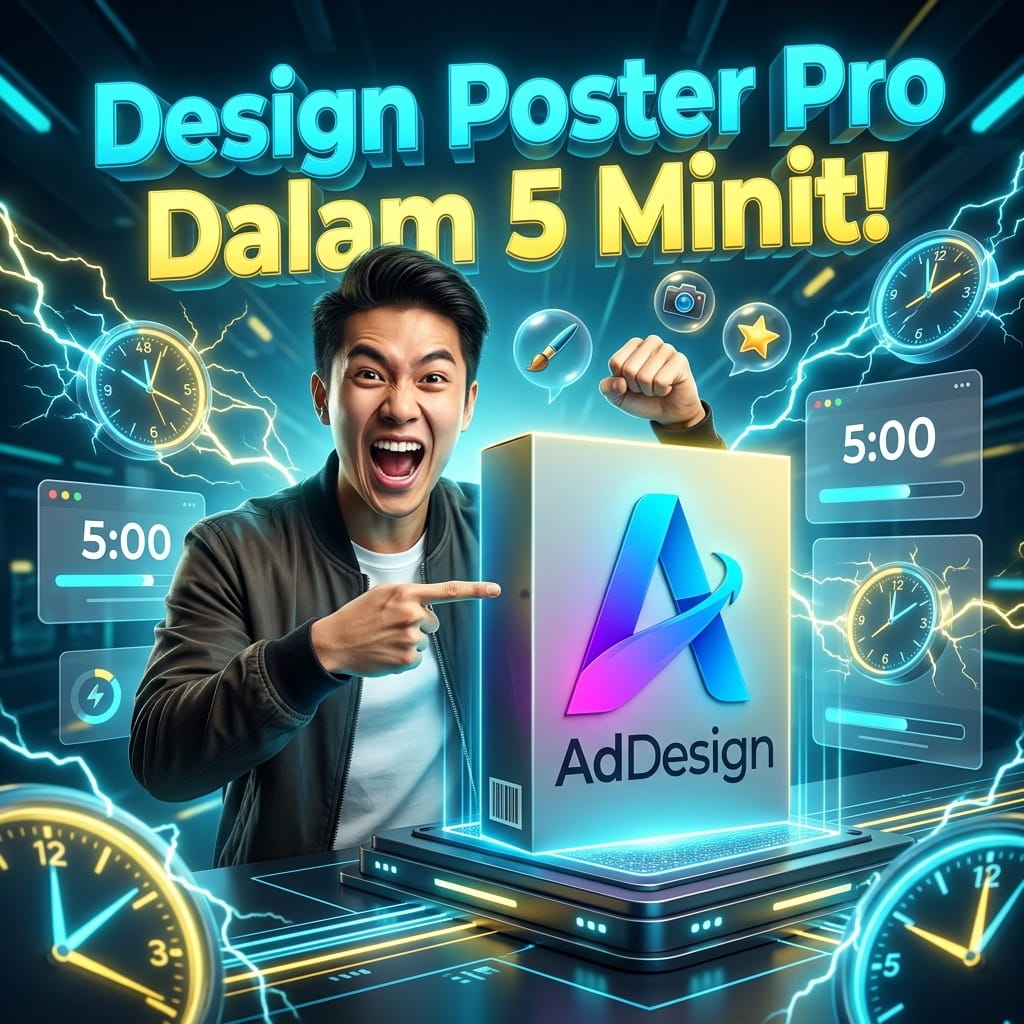 Poster 9