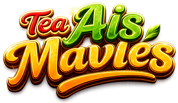 Logo MAVLES