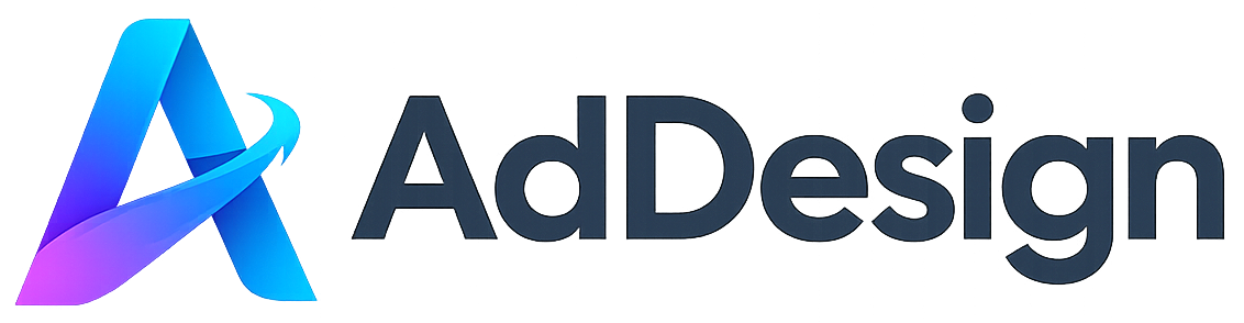 AdDesign