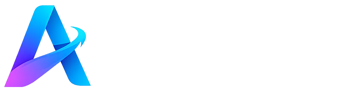 AdDesign Logo