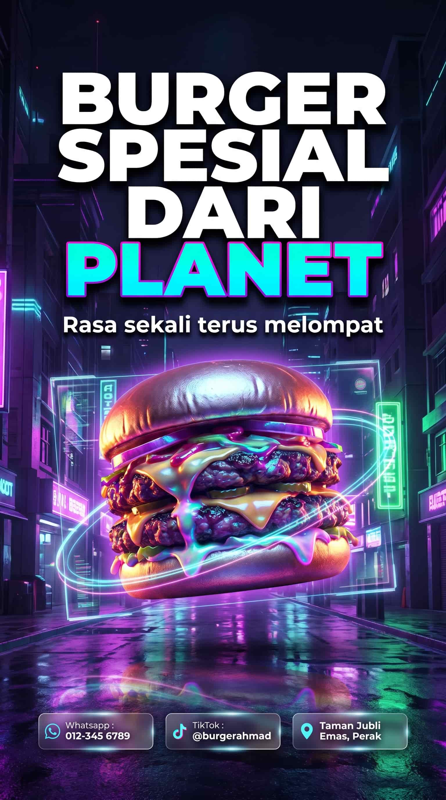 Poster 1