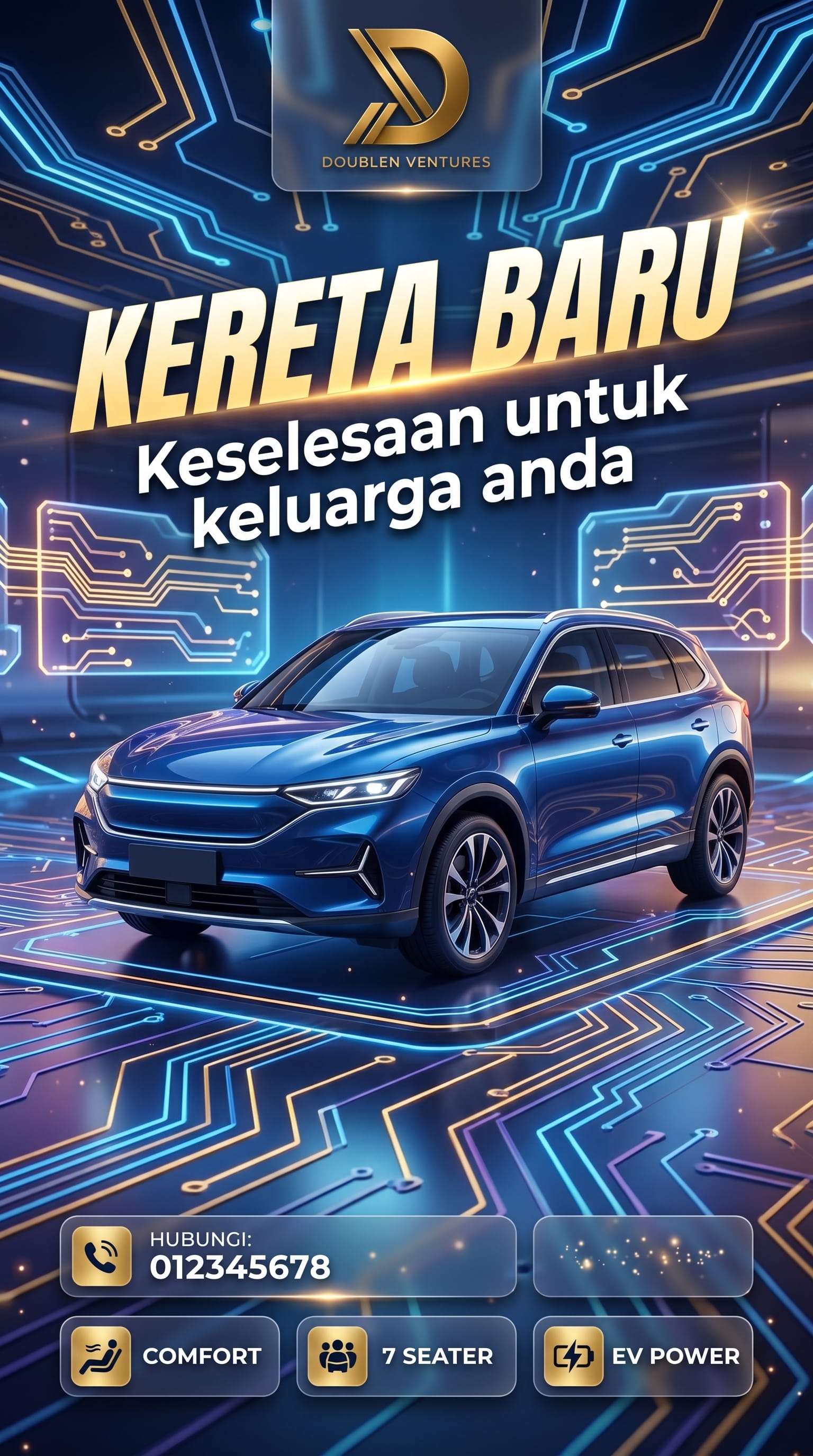 Poster 9