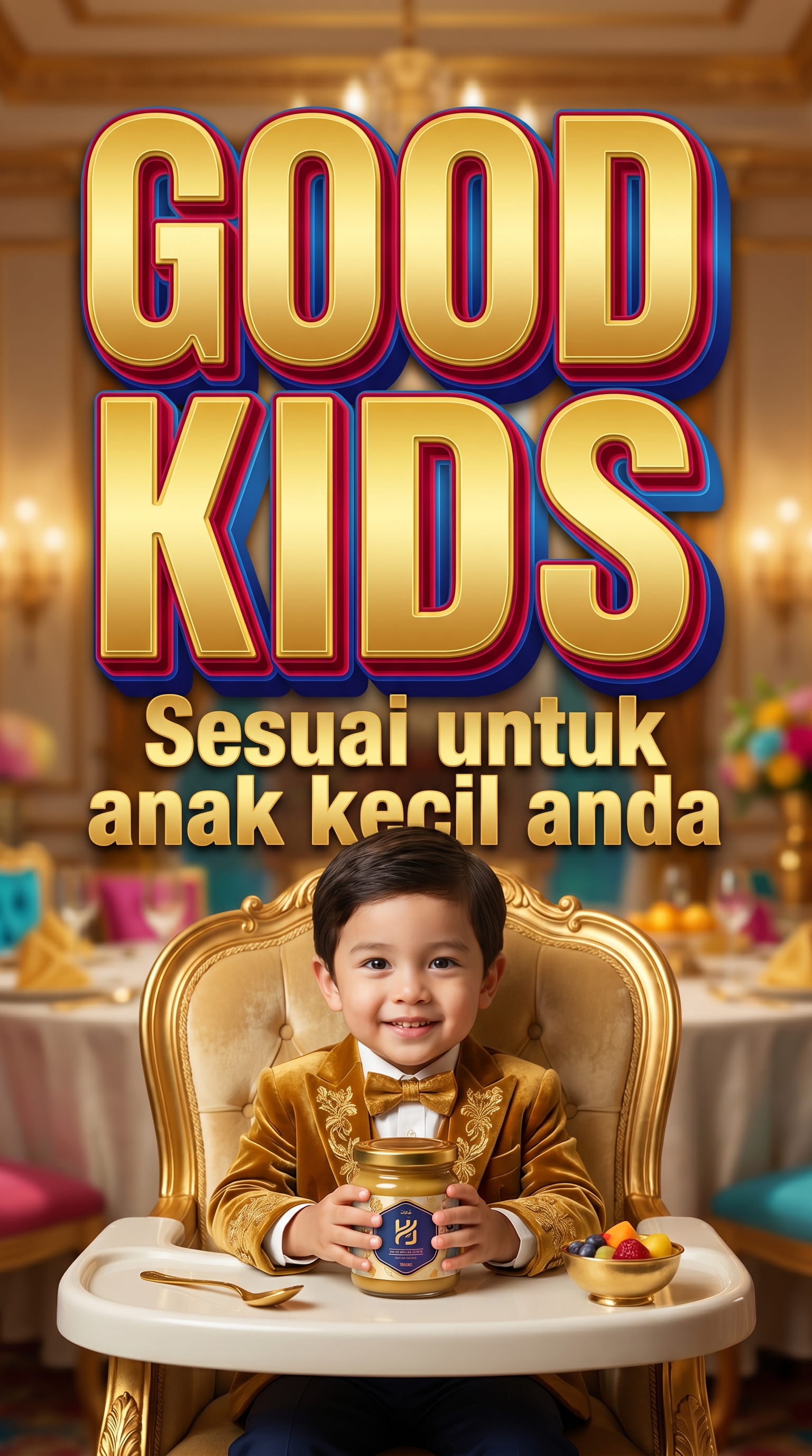 Poster 12