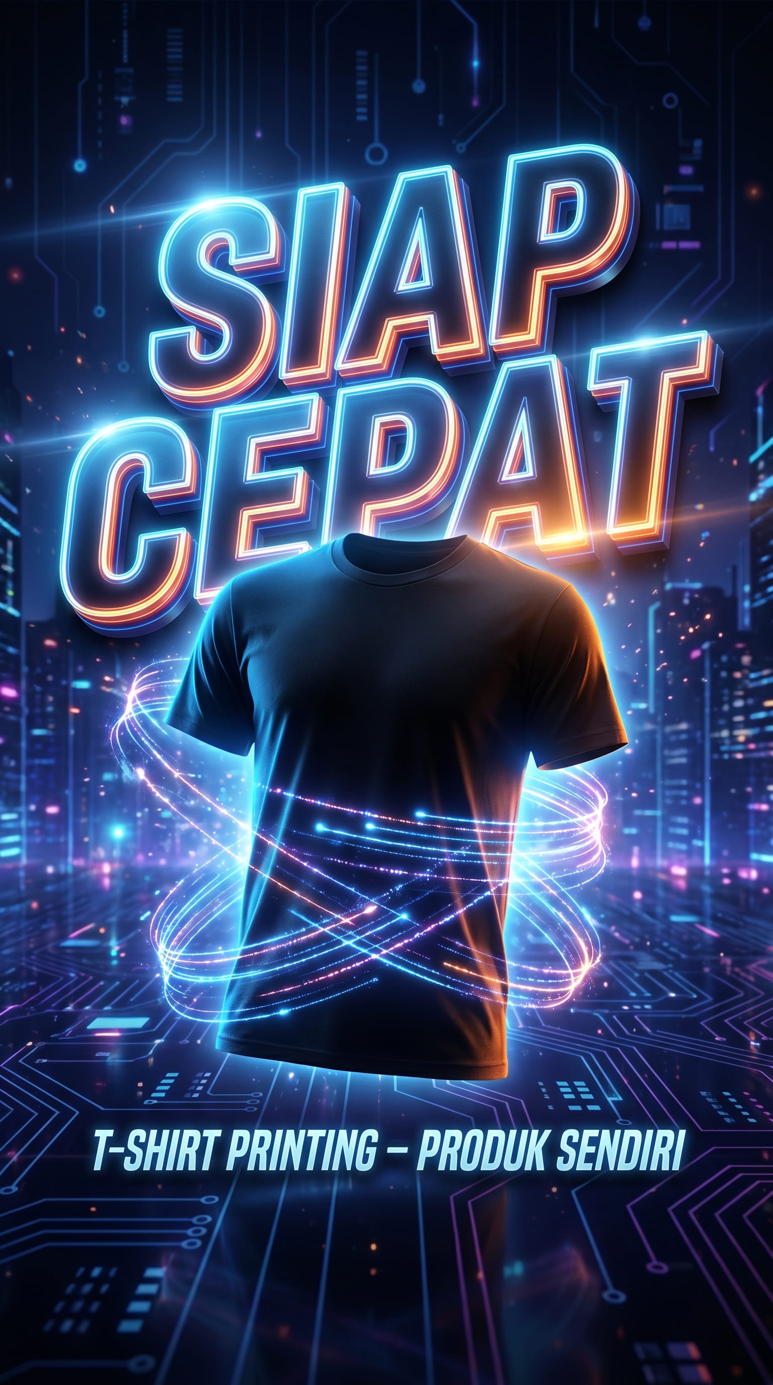 Poster 8