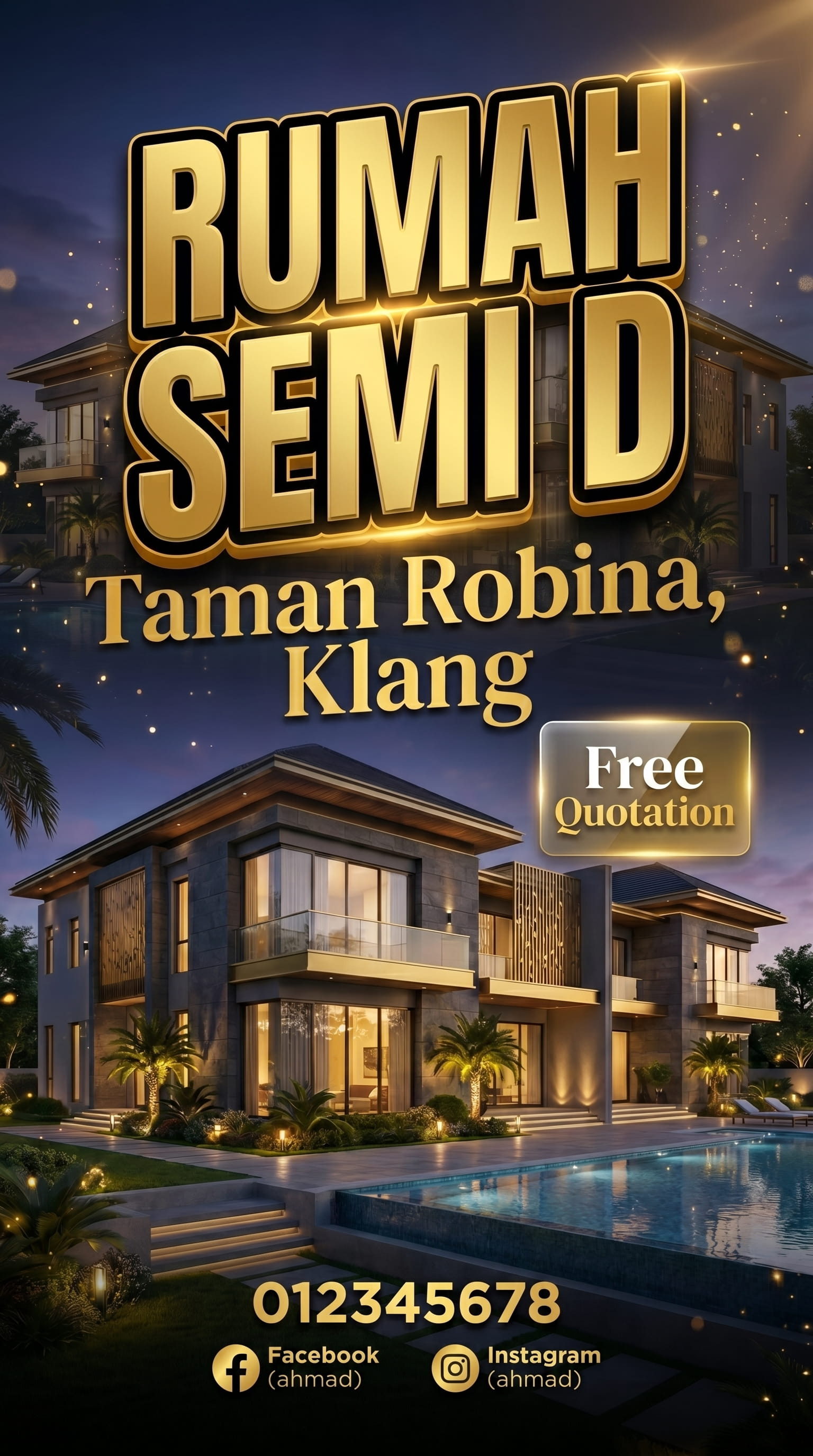 Poster 11