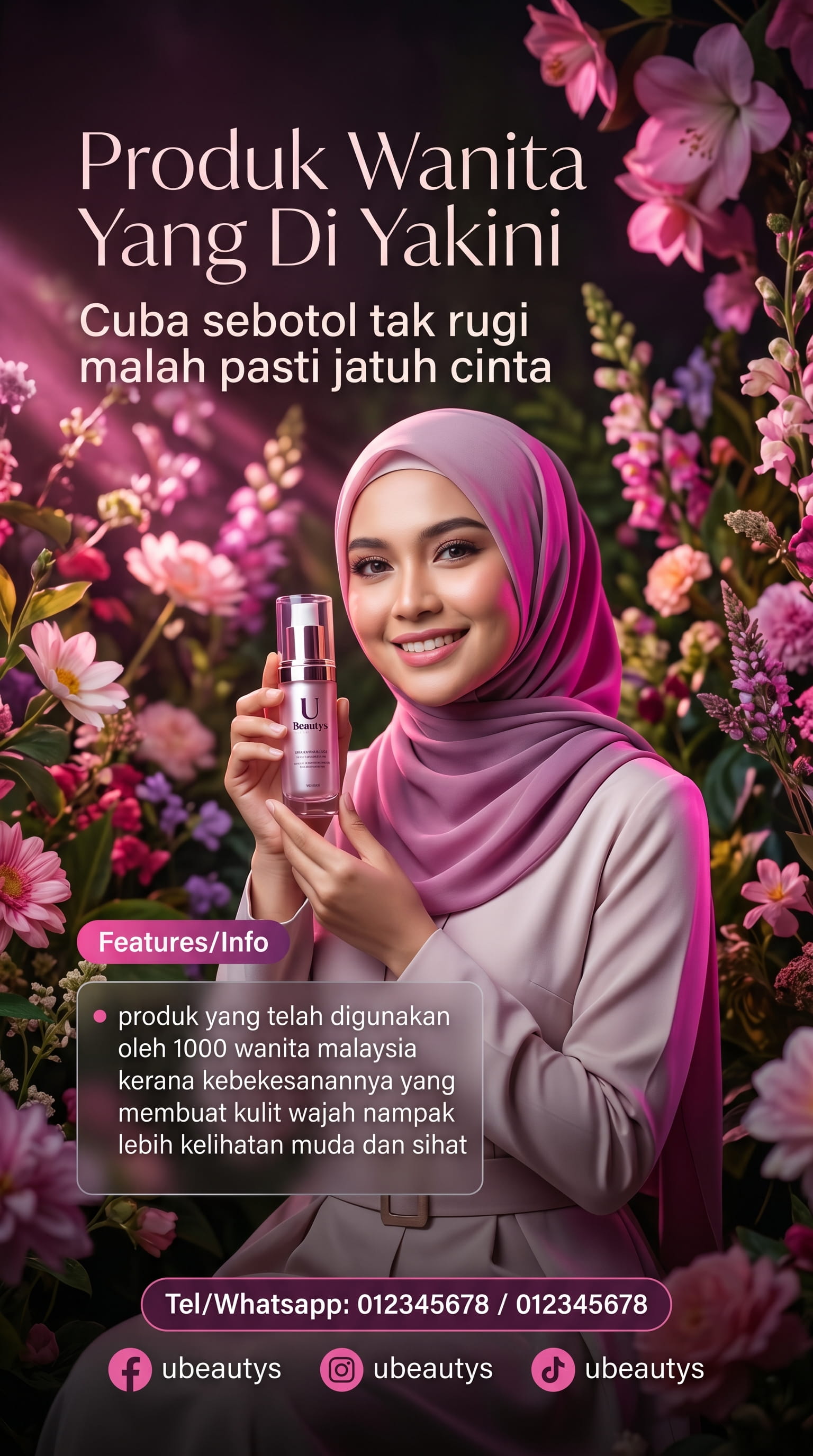 Poster 2