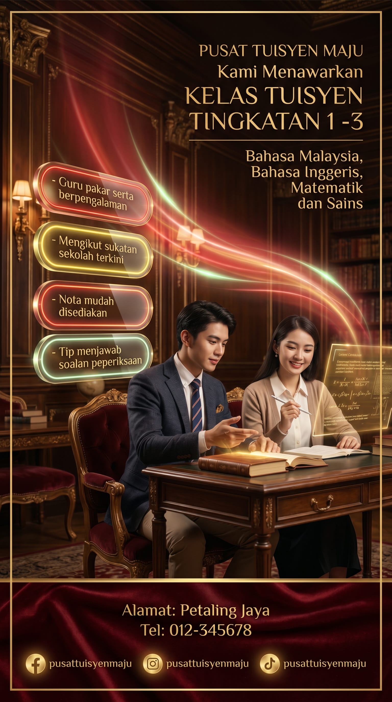 Poster 3
