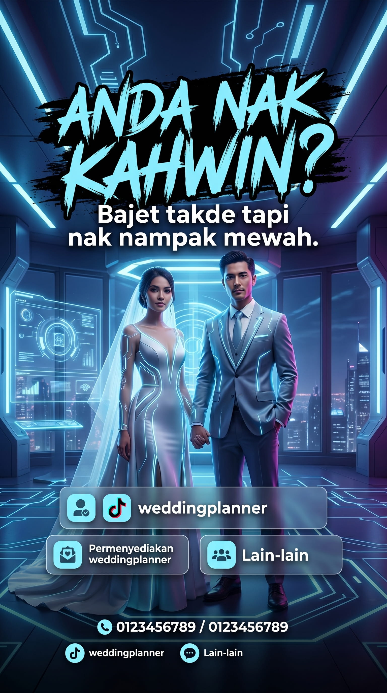 Poster 4
