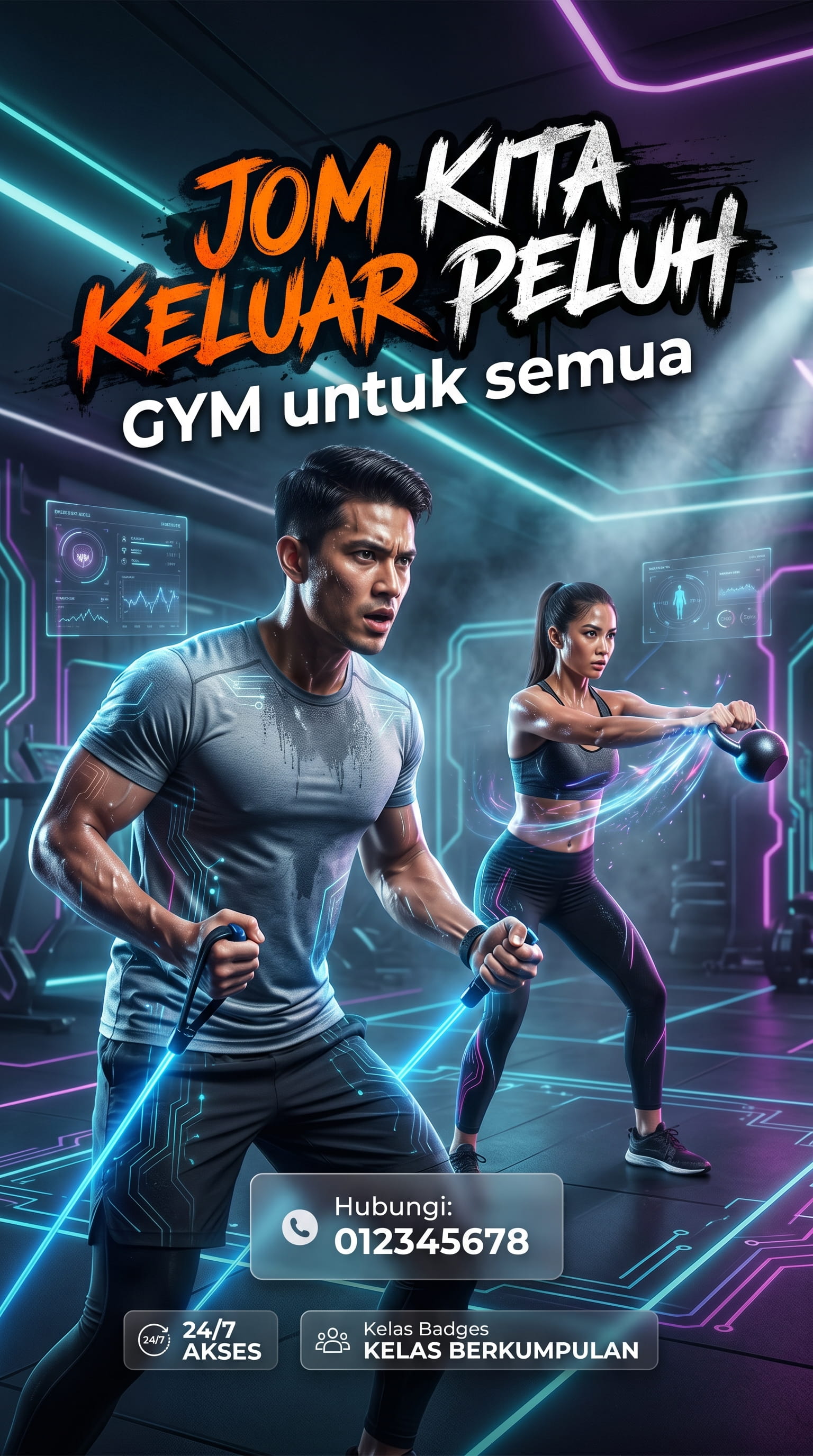 Poster 6