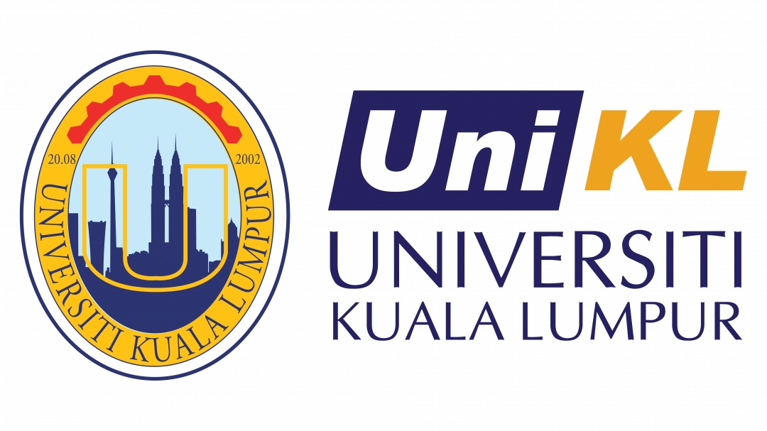 UniKL Logo