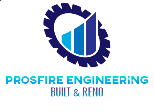 Prosfire Engineering