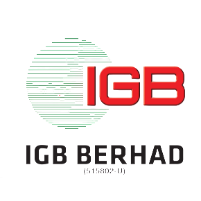 IGB Berhad