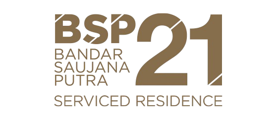 BSP21