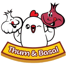 Thum & Basal