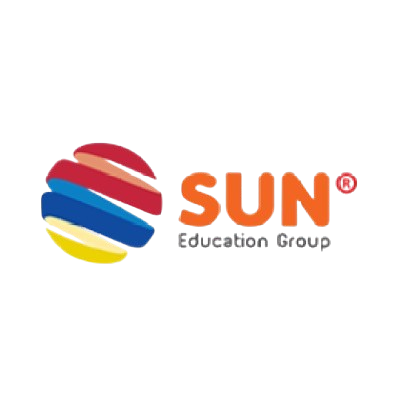 SUN Education Group