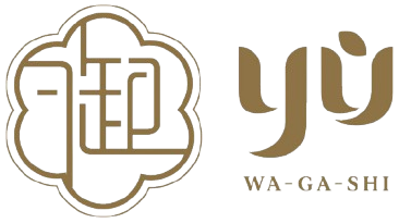 Yu Wagashi Plt