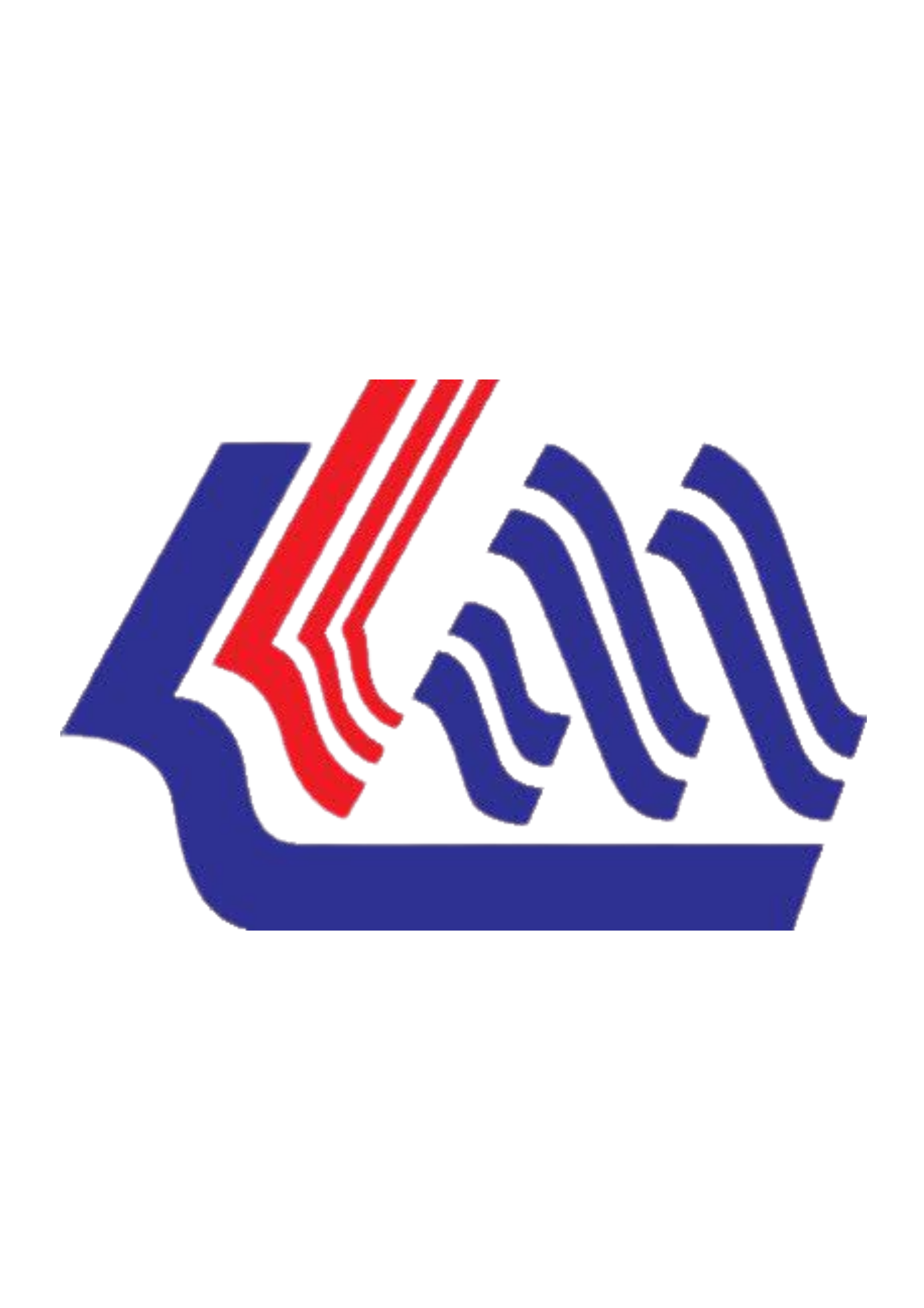 Logo PKMM