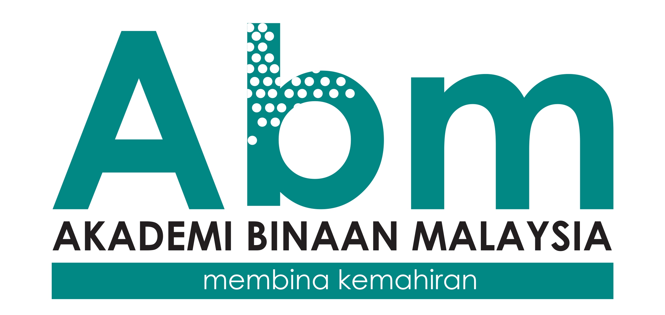 Logo ABM Page 1
