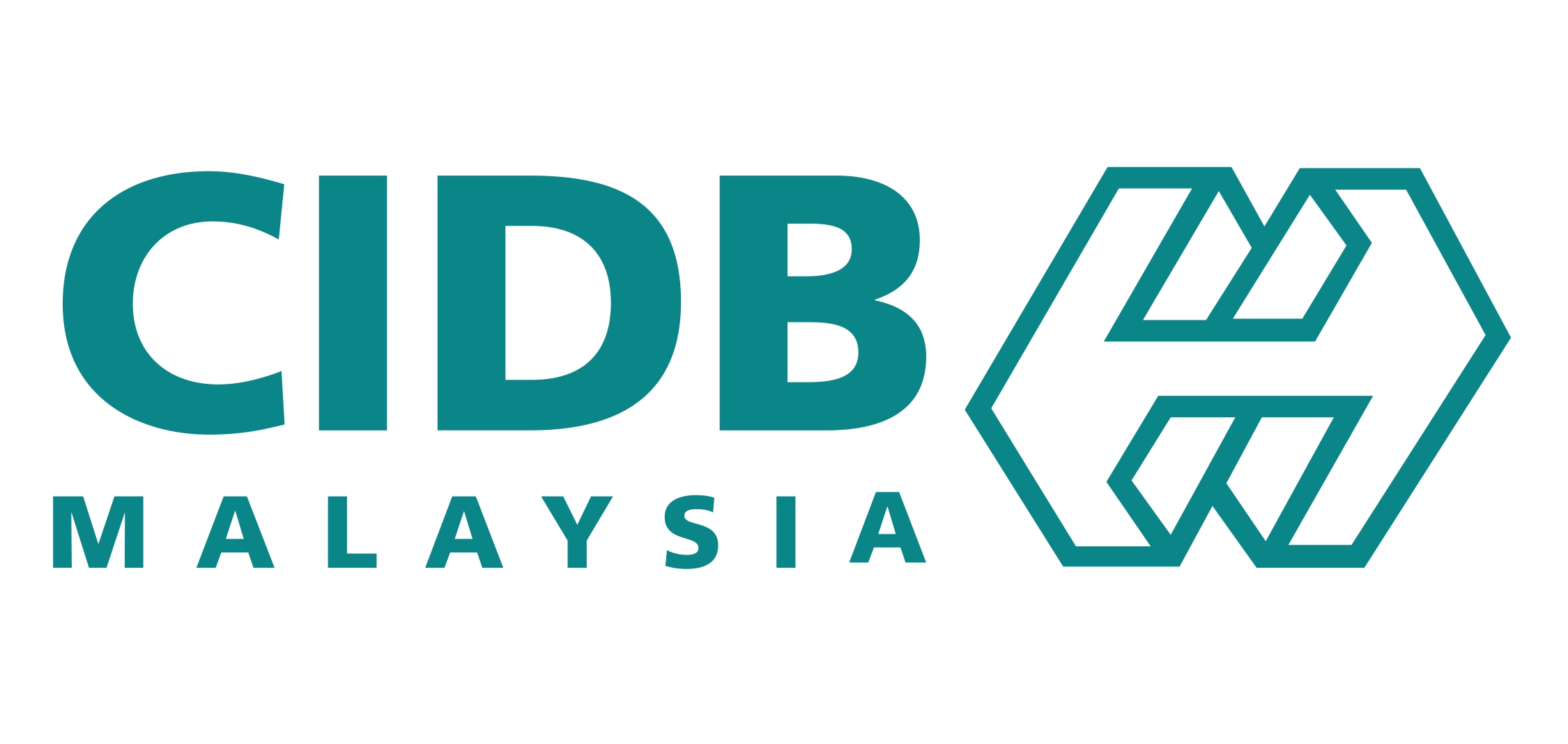 Logo ABM Page 2