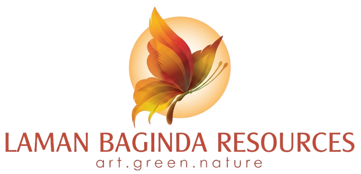 Laman Baginda Resources