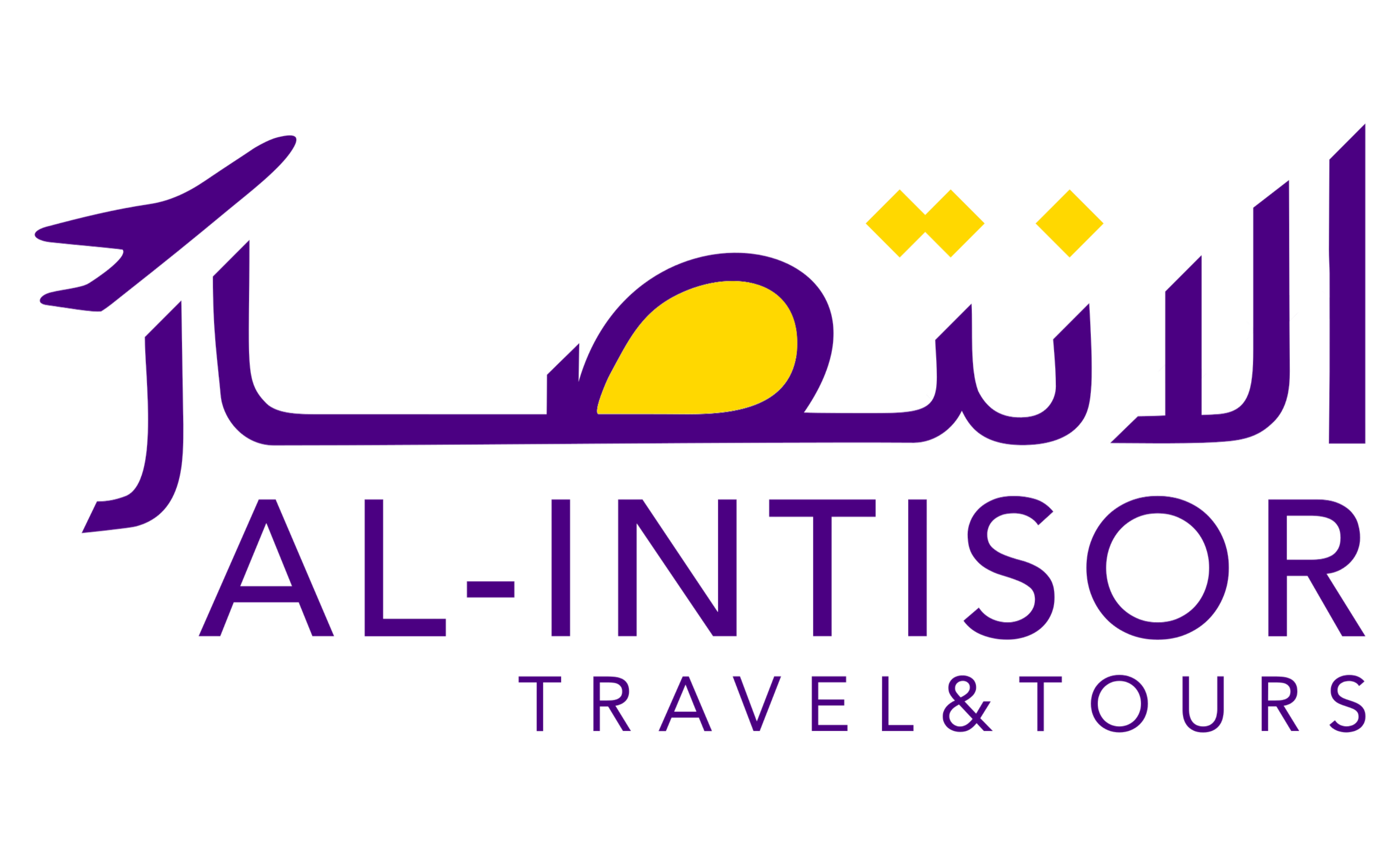 AL INTISOR