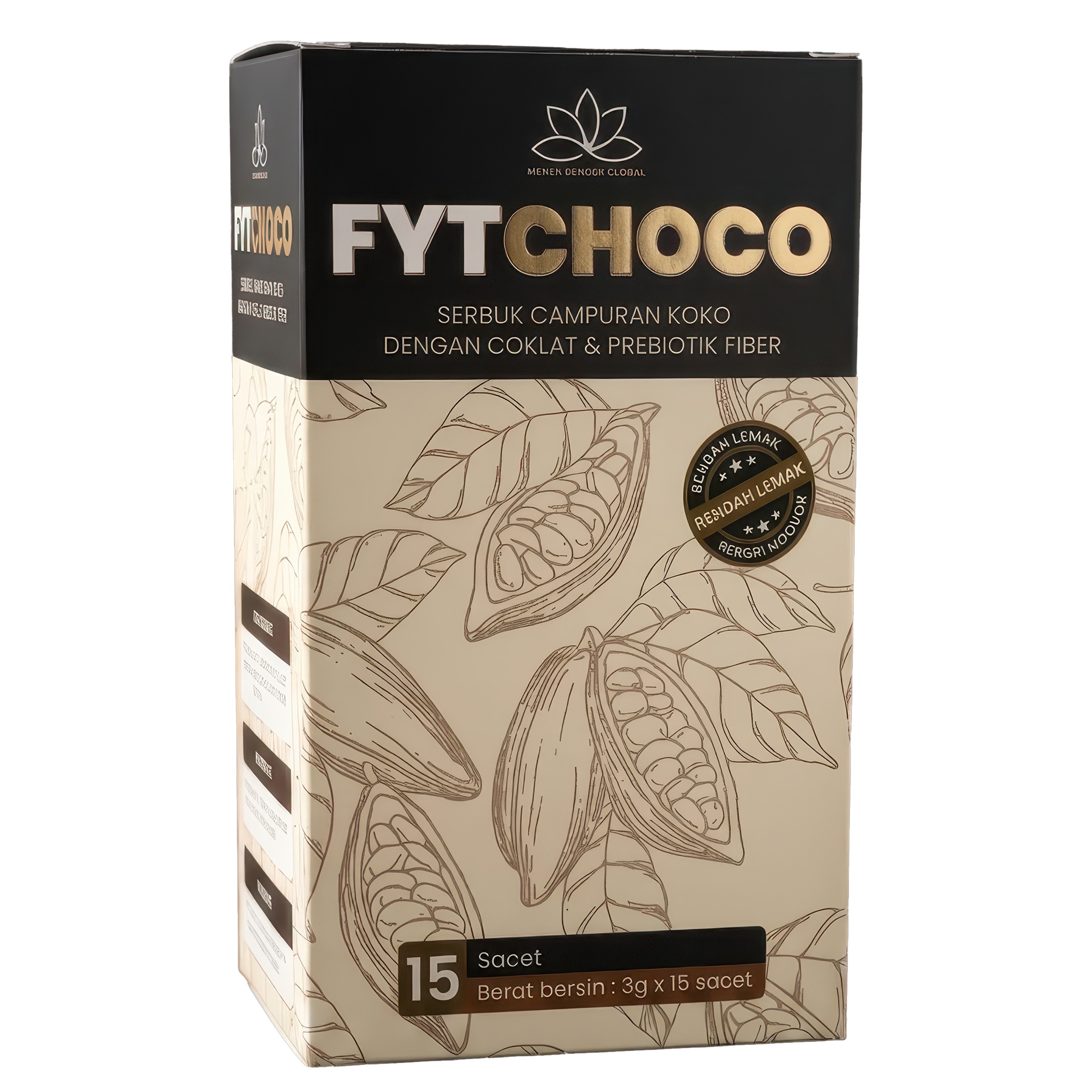 FYTCHOCO