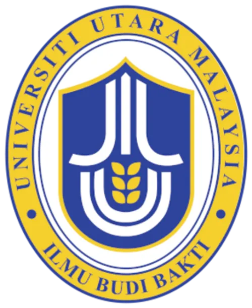 UUM Logo