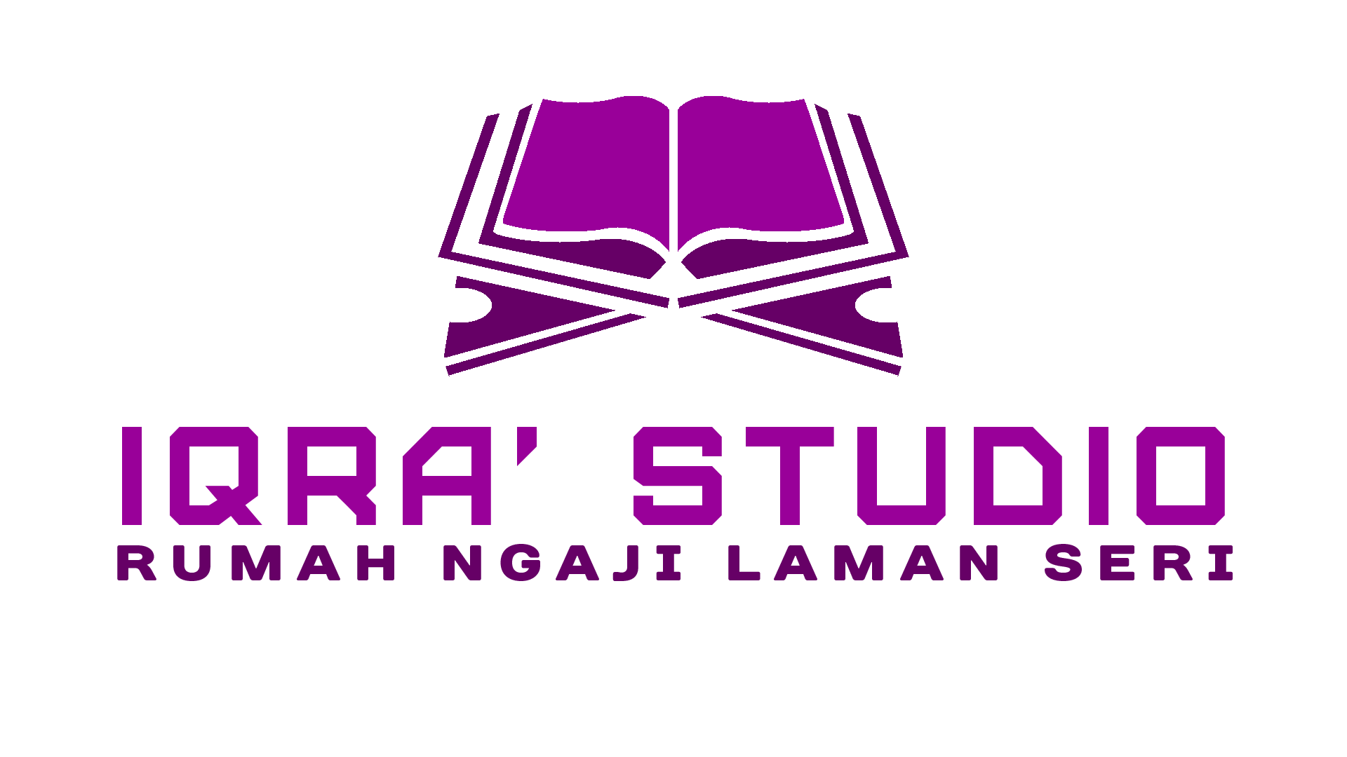 Iqra Studio