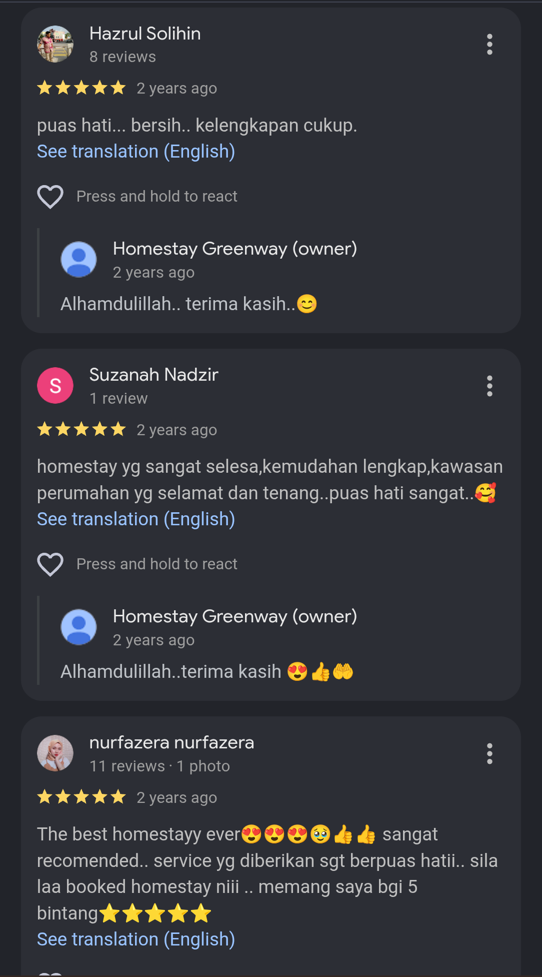 Screenshot_20260611-015431.png