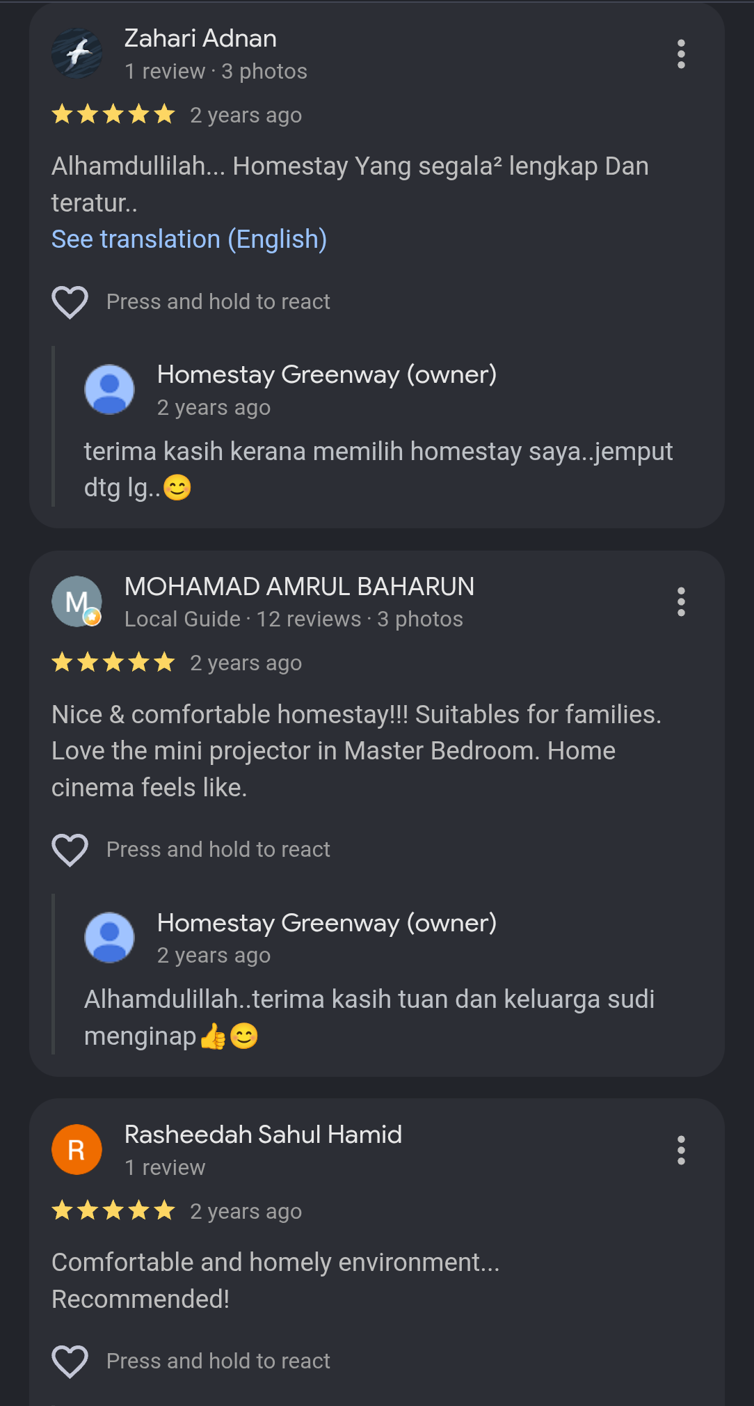 Screenshot_20260611-015514.png