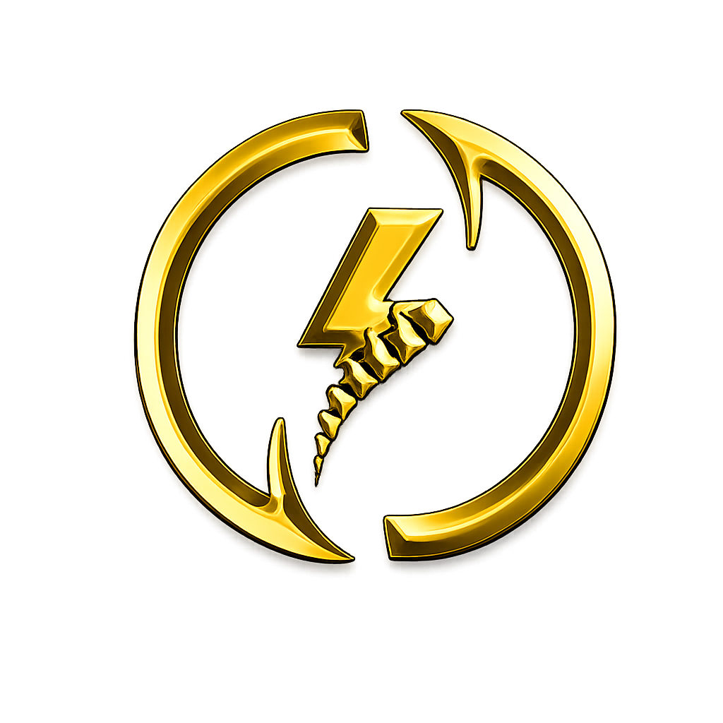 Logo El Harraz