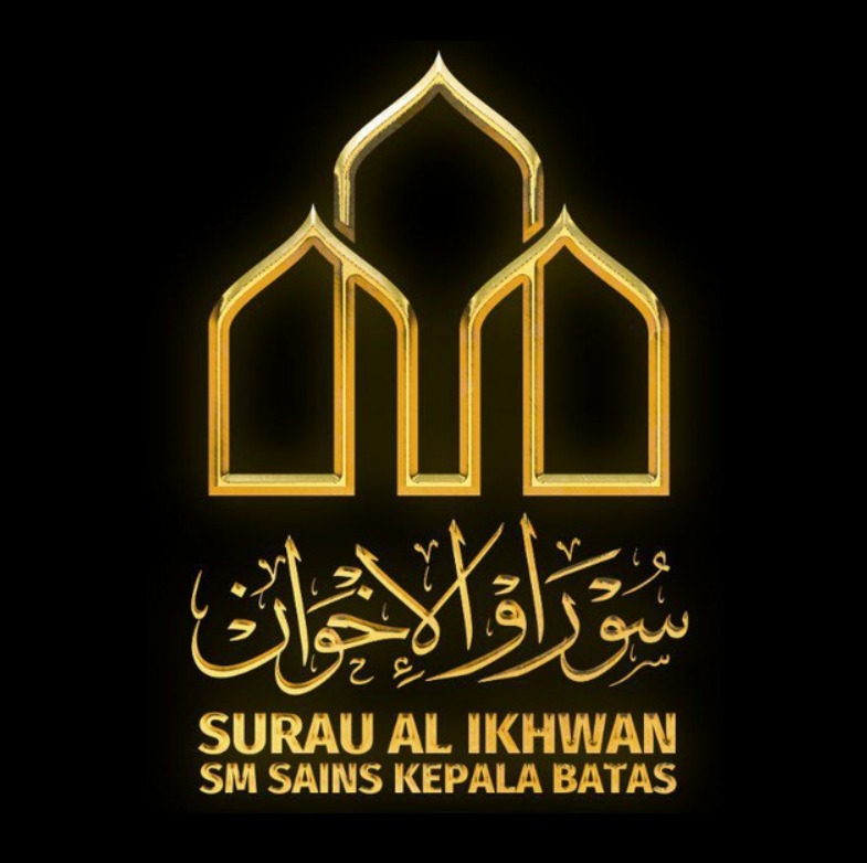 Logo SAKBA