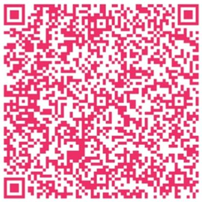 QR Code Maybank