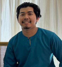 Akmal