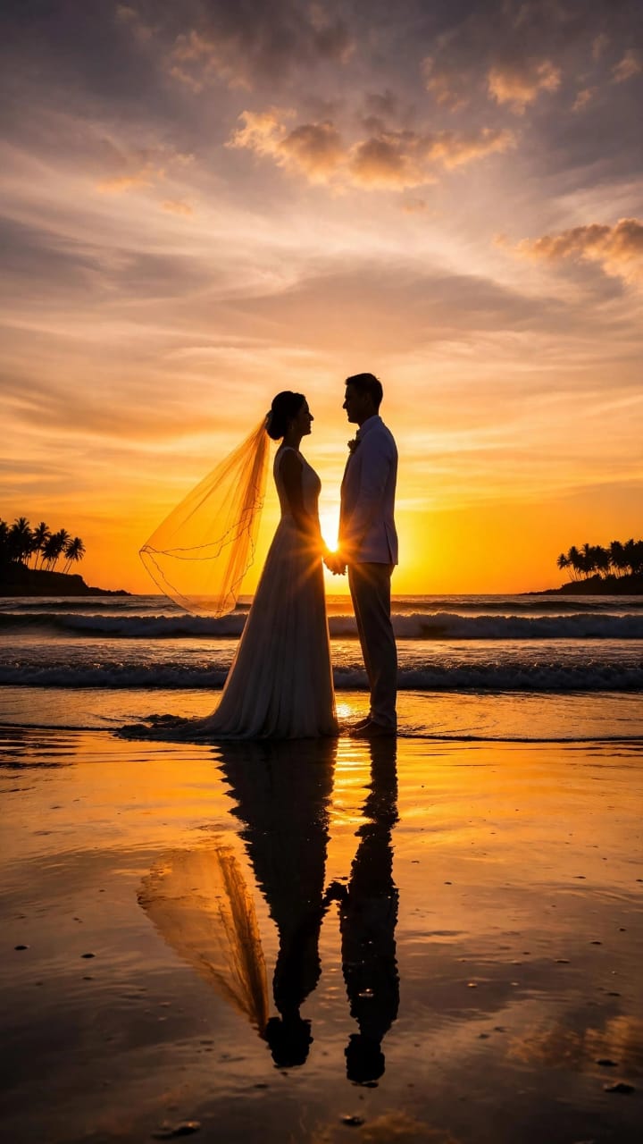 Pengantin
